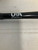 Used Easton OMEN BB/SB USA 2 5/8 Bat 31" 11823-S000039705 View 5