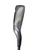 Used Taylormade AEROBURNER 8 IRON STIFF FLEX Mens Individual Iron RH 8 Iron 11708-S000195317 View 2
