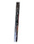 Used Taylormade AEROBURNER 8 IRON STIFF FLEX Mens Individual Iron RH 8 Iron 11708-S000195317 View 4