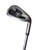Used Callaway X-22 TOUR PW Golf Wedge Mens RH Pitching Wedge 11708-S000195318 View 1