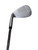 Used Callaway X-22 TOUR PW Golf Wedge Mens RH Pitching Wedge 11708-S000195318 View 3