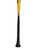 Used Victus VIBE PENCIL BAT BB/SB USA 2 5/8 Bat 30" 11884-S000064913 View 3