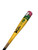 Used Victus VIBE PENCIL BAT BB/SB USA 2 5/8 Bat 30" 11884-S000064913 View 2