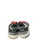 Used Puma Mens Golf Shoes Grey Senior 10.5 11834-S000052003 View 3