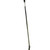 Used Wilson BLACKJACK LH Mens Putter LH 11484-S000305427 View 4