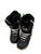 Used DC Shoes PHASE 2011 302797 Mens Snowboard Boots Black Size 10.5 11731-S000166510 View 1