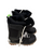 Used DC Shoes PHASE 2011 302797 Mens Snowboard Boots Black Size 10.5 11731-S000166510 View 4