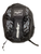 Used Rawlings SAVAGE BAG Baseball/Softball Player Carry Bag Black 11709-S000079614 View 1