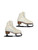 Used Jackson FREESTYLE WomensFigure Skate None Senior 5.5 11512-S000237372 View 1