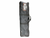 Used Franklin VB Net 11613-S000183593 View 1