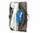 Used Franklin VB Net 11613-S000183593 View 2