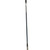 Used Mizuno T-ZOID MX-11 Golf Wedge Mens RH Pitching Wedge 11484-S000305440 View 4