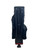 Used Wilson STAND BAG Mens Stand Bag Black 11471-S000173598 View 2