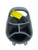 Used Wilson STAND BAG Mens Stand Bag Black 11471-S000173598 View 5