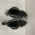 Used RollerDerby V500 TECH 6-9 Senior Rec Fitness Skates Black Adjustable 11762-S000080324 View 5