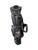 Used RAZOR GOLF PBR BAG Mens Stand Bag Black 11708-S000195325 View 4