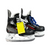 Used Bauer VAPOR 3X Hockey Skate Intermediate 5.5 11218-S000427756 View 2