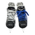 Used Bauer VAPOR 3X Hockey Skate Intermediate 5.5 View 1