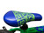 Used Scott Voltage Training Wheel Bike Green 12" 11742-S000533496 View 4