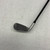 Used Wilson ULTRA 432 Golf Wedge Mens RH Pitching Wedge 11762-S000080335 View 2