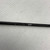 Used Wilson ULTRA 432 Golf Wedge Mens RH Pitching Wedge 11762-S000080335 View 7