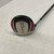 Used Callaway DIABLO EDGE Mens Fairway Wood LH 5 Wood 11762-S000080341 View 3