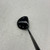 Used Callaway DIABLO EDGE Mens Fairway Wood LH 5 Wood 11762-S000080341 View 4