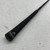 Used Callaway DIABLO EDGE Mens Fairway Wood LH 5 Wood 11762-S000080341 View 6