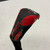 Used Callaway DIABLO EDGE Mens Fairway Wood LH 5 Wood 11762-S000080341 View 8
