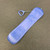 Used Snow Toy 11762-S000080347 View 2