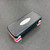 Used Exercise Accessory Other 11762-S000080348 View 1