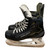 Used Bauer SUPREME M40 Senior Hockey Skate Senior 7 11813-S000348006 View 2