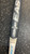 Used Easton GHOST DOUBLE BARREL BB/SB Fastpitch Bat 33" 11831-S000033853 View 3