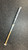 Used Easton GHOST DOUBLE BARREL BB/SB Fastpitch Bat 33" 11831-S000033853 View 2