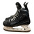Used Bauer SUPREME MACH Intermediate Hockey Skate Intermediate 5.5 11813-S000348007 View 2