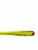 Used Easton ADV HYPERLITE BB/SB T-Ball Bat 26" 11834-S000052017 View 5