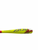 Used Easton ADV HYPERLITE BB/SB T-Ball Bat 26" 11834-S000052017 View 3