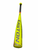 Used Easton ADV HYPERLITE BB/SB T-Ball Bat 26" 11834-S000052017 View 1