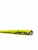 Used Easton ADV HYPERLITE BB/SB T-Ball Bat 26" 11834-S000052017 View 4