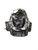 Used Prodigy Disc Golf Backpack Grey 11798-S000043407 View 1