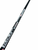 Used Adams Golf INSIGHT BUL 5000 Mens Golf Driver RH 10.5 Degree 45.25" w/ Aldila G65 R-Flex Shaft 11731-S000166513 View 4