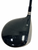 Used Adams Golf INSIGHT BUL 5000 Mens Golf Driver RH 10.5 Degree 45.25" w/ Aldila G65 R-Flex Shaft 11731-S000166513 View 3