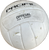 Used Beach Volleyball White View 1