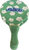 Used Water Paddles View 1