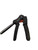 Used Grip Strength Trainer 11856-S000029565 View 1