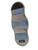 Used Golds Gym Ankle Weights Grey 2.5 lb 11856-S000029563 View 1