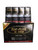 Used Top Flite XL 2000 12 Pack - Golf Balls 11856-S000029569 View 1