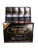 Used Top Flite XL 2000 12 Pack - Golf Balls 11856-S000029571 View 1