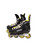 Used Bauer RS Junior Rec Fitness Skates Yellow Junior 05 11816-S000290902 View 3