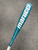 Used Marucci F5 USSSA 2 3/4 Bat 28/18 -10 11945-S000253698 View 2